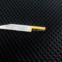 5 шт. золотистый, серебристый, металлический маркировочный нож, нож с гравировкой, инструменты для гравировки ювелирных изделий, золотой нож для резьбы, максимальный максимум