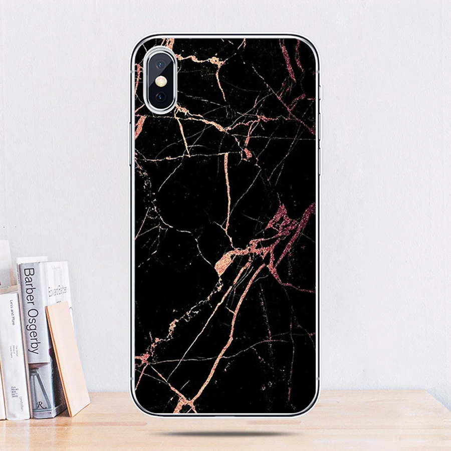 TU096M