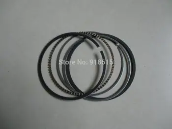 

GM301 GM291 GT1000 piston ring gasoline engine MITSUBISHI PARTS
