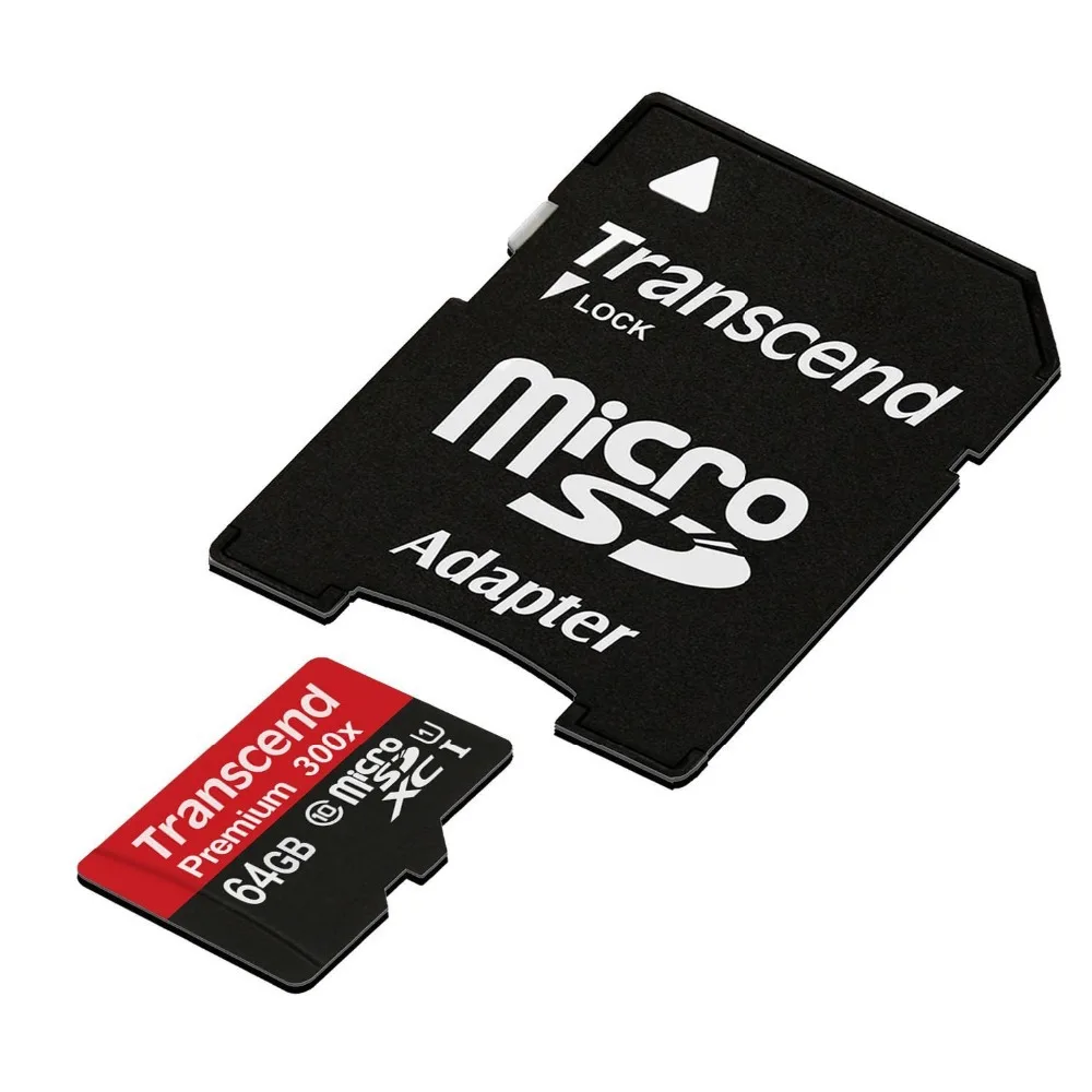 Карта Microsd Купить В Спб