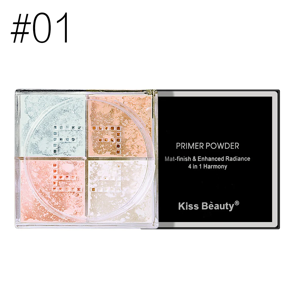 #01