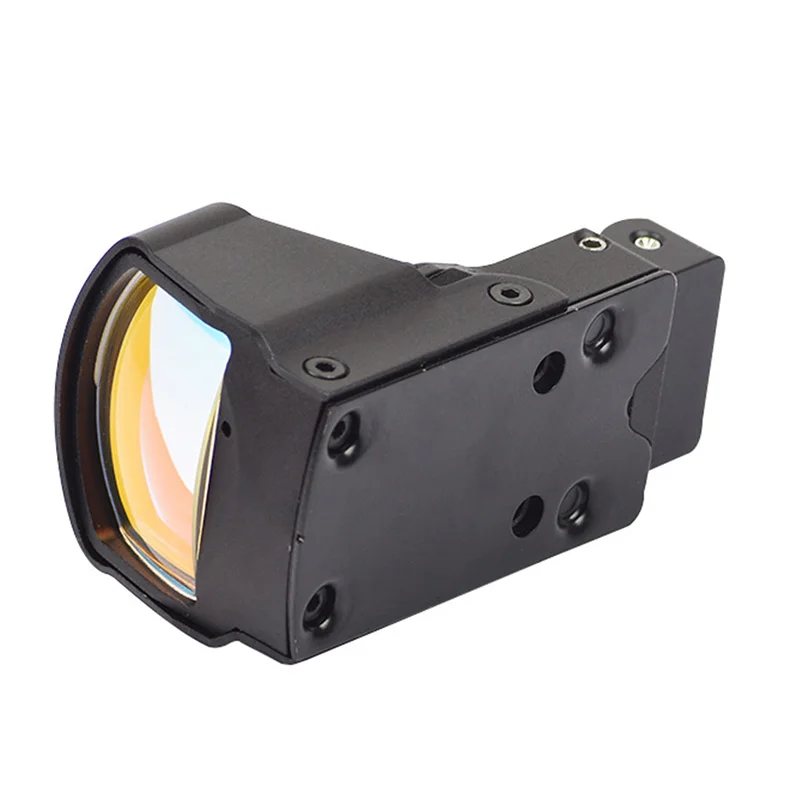 AO-6007-BK-10