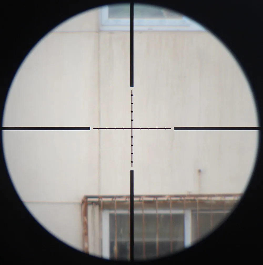 фон структура. шкала теодолита 2т30. параллакс сетки. отстройка от параллакса что это. шкаловой микроскоп теодолита 2т30.