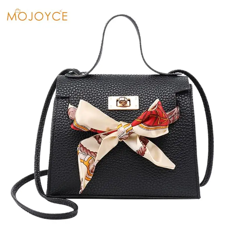 

Square Litchi Pattern Shoulder Crossbody Bag Handbags Women Solid Color Casual Satchel Women Flap Crossbody Bags Phone Bags Bols
