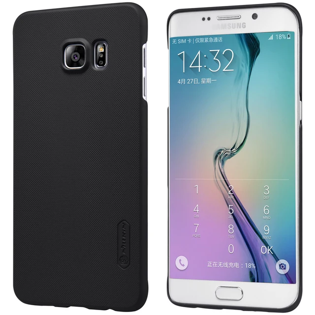 samsung s6 case hard samsung s6 case hard