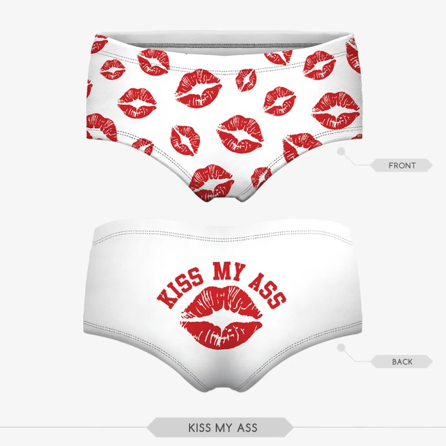 Cute girl lingerie ass right! Idea Excellent answer, Cute girl lingerie ass congratulate, remarkable
