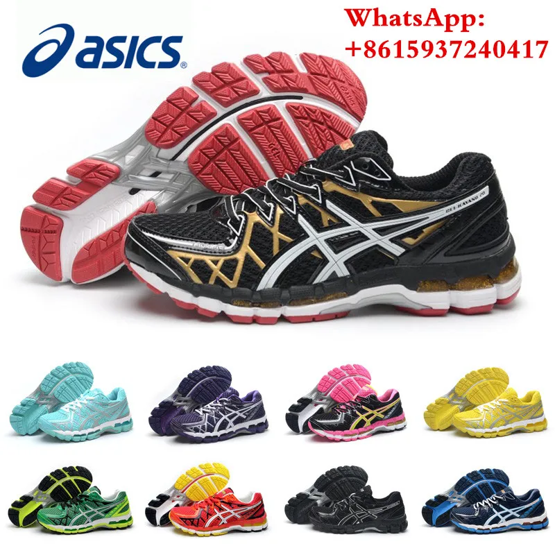 asics hombre aliexpress asics hombre aliexpress