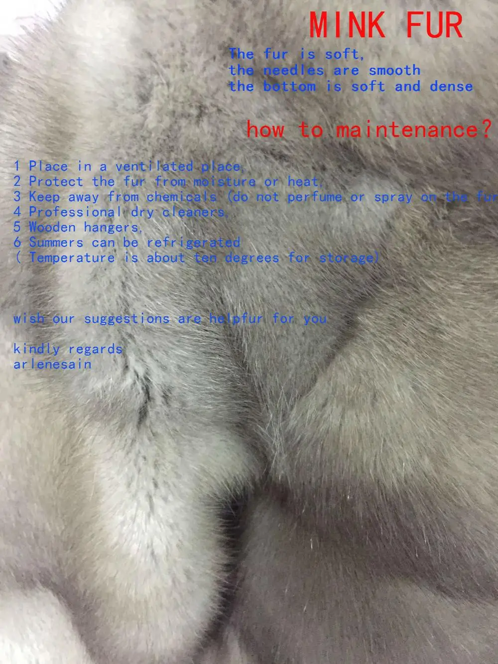 HTB1XrzOdr5YBuNjSspoq6zeNFXaZ[1]