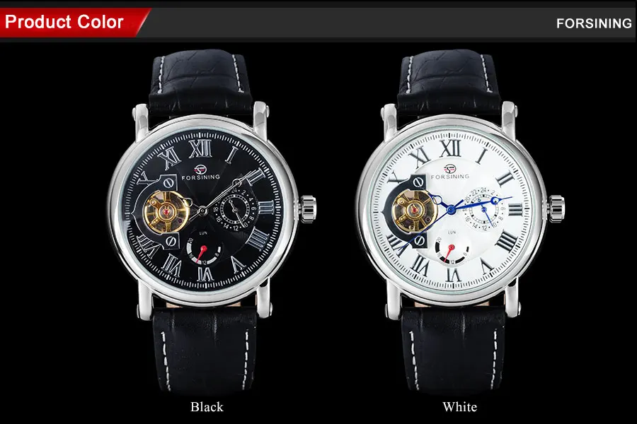 F-A826black_02