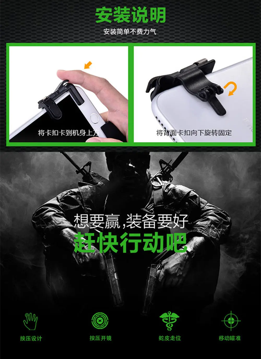 8923526710_1292338432