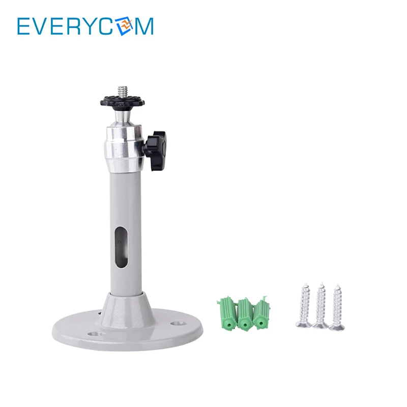90-Degree-Adjustable-projector-accessories-High-Quality-Hanger-ceiling-wall-mount-with-height-adjustable-28-45cm