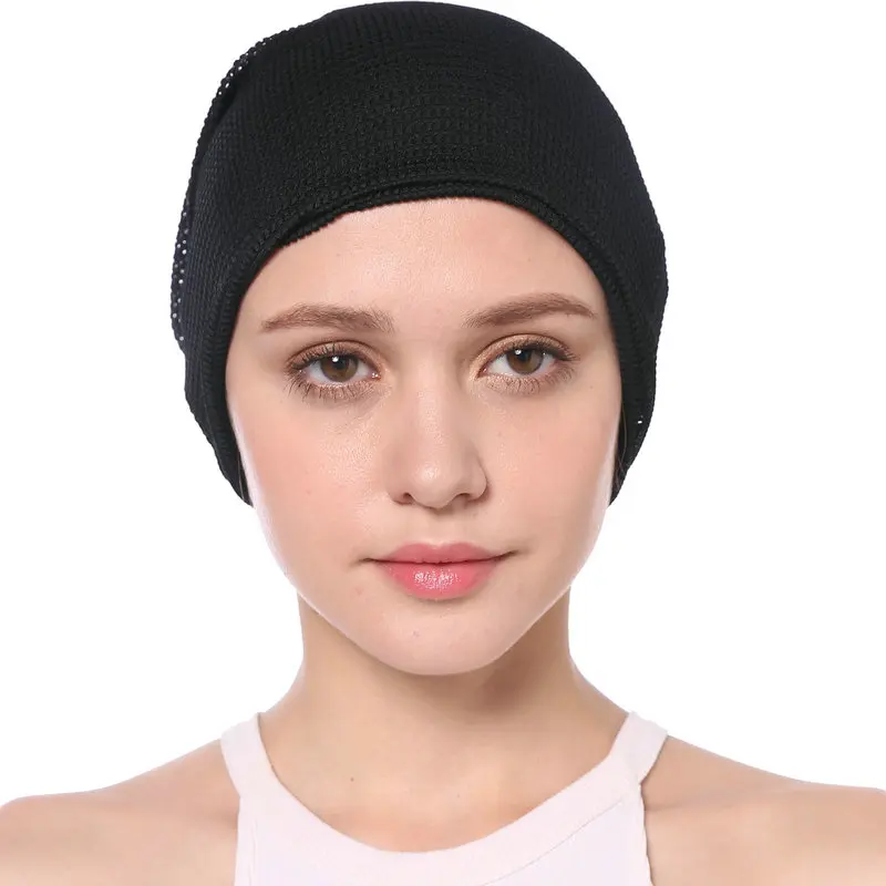 G1337-BLACK-4