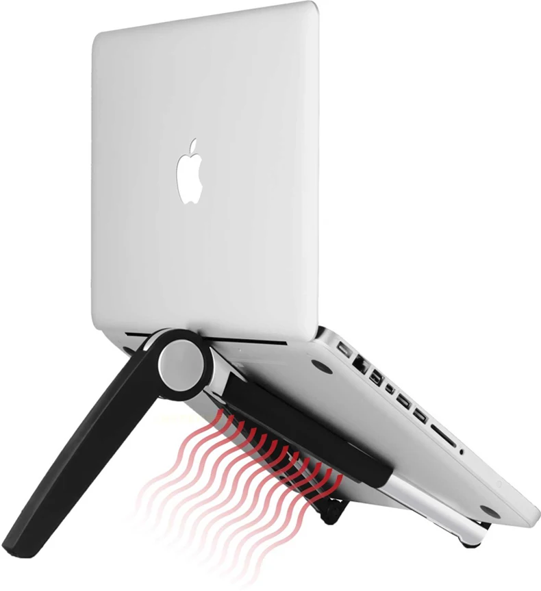 bilder für Einstellbare Tragbare Mehrere Winkel Laptop Für Xiaomi Mi Notebook Computer Apple Macbook DELL Toshiba Sony Asus Acer bilder für Einstellbare Tragbare Mehrere Winkel Laptop Für Xiaomi Mi Notebook Computer Apple Macbook DELL Toshiba Sony Asus Acer