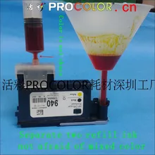 Печатающая головка чистки Refill комплекты для hp печатающая головка 789 792 771 для hp Designjet Z6200 L25500 L26500 L28500 L 25500 26500 28500