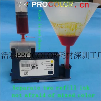 

printhead Refill Cleaning Kits for HP printer head 789 792 771 for HP Designjet Z6200 L25500 L26500 L28500 L 25500 26500 28500