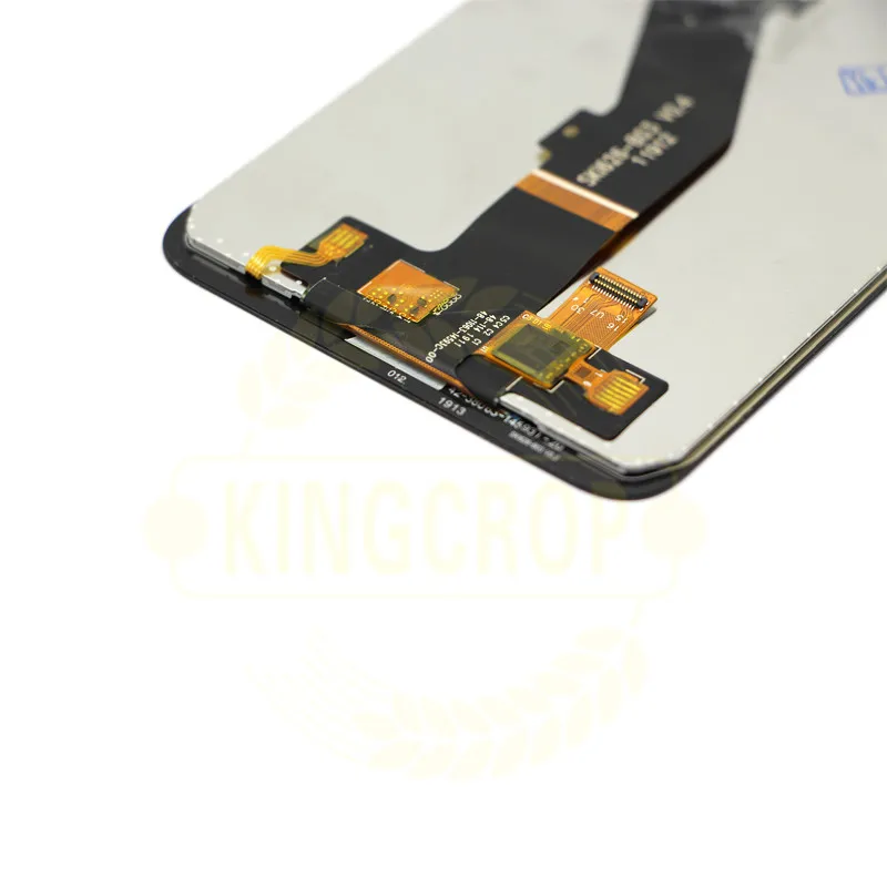 nokia 3.2 lcd (6)
