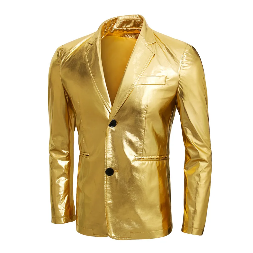 Jersey jacket blazer Clearance