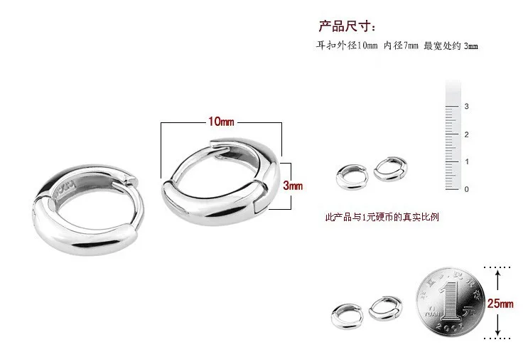 201515-1 (1)