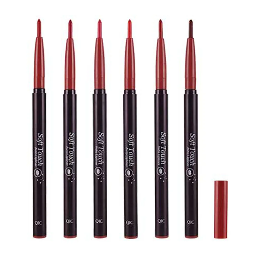 14 г). карандаш для губ lipliner. карандаш для губ lipliner. Make up for ever aqua lip waterproof lip pencil. карандаш для губ lipliner.