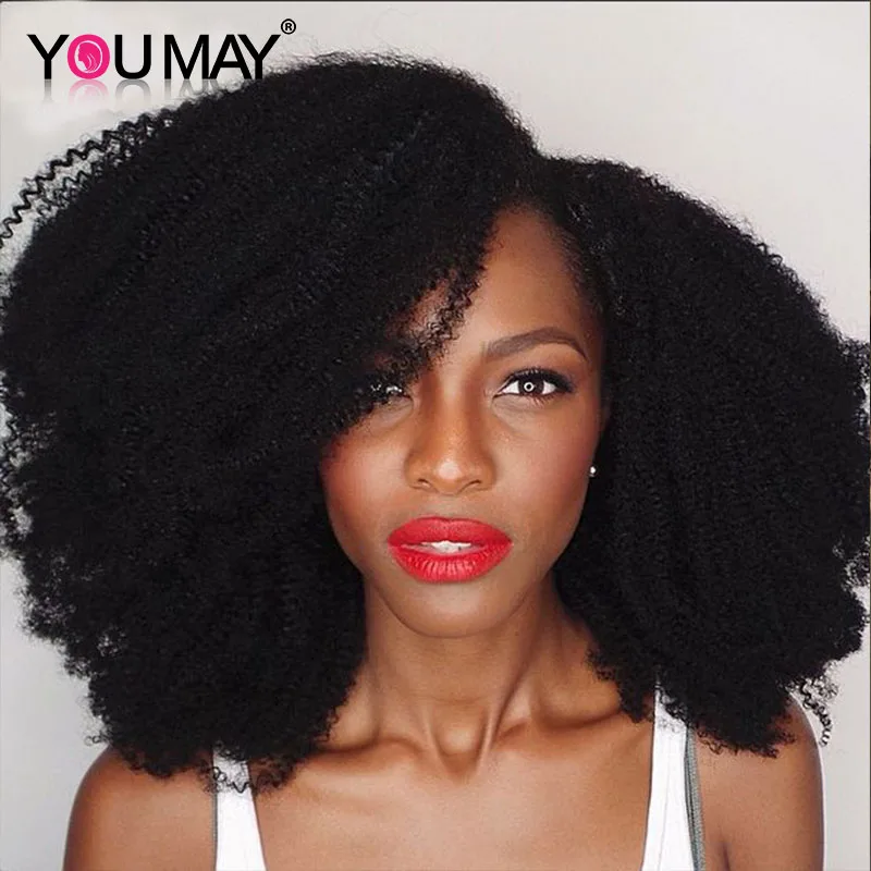 Brazilian Natural Kinky Curly Hair Brazilian Natural Kinky Curly Hair