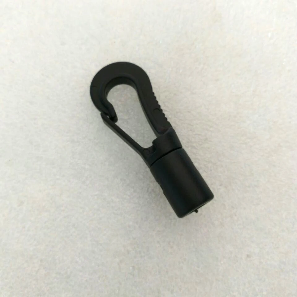 50.5mm  03
