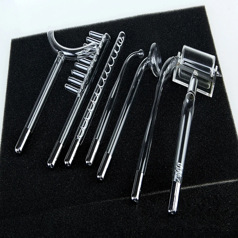 Hot-Sale-High-Frequency-Electrode-Glass-Tube-Electrotherapy-Beauty-Device-Skin-Care-Facial-Spa-Skin-Tightening (2)