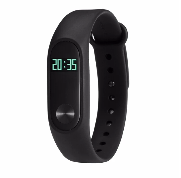 Купить Смарт Браслет Mi Band 4
