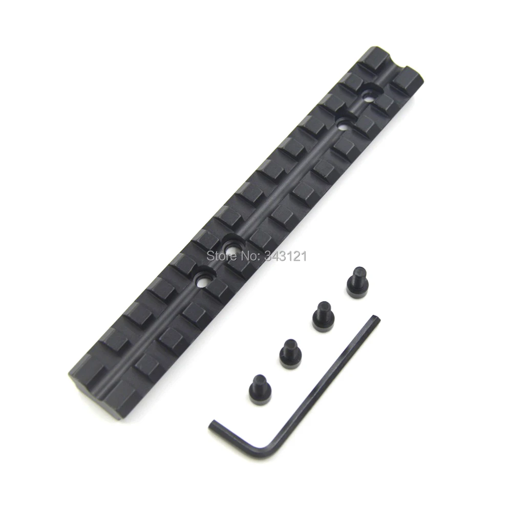 dovetail D0020 (2).JPG