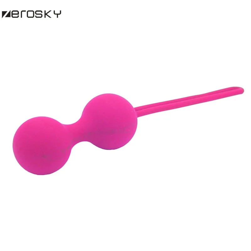 yjsyqC04