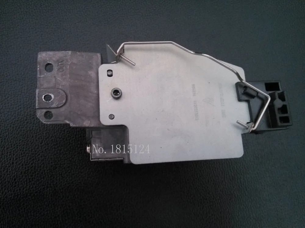 

Projector Original Lamp UHP230w/170w 0.9 E20.9 / 5J.J3V05.001 for BENQ EP4732C MX660 MX711 projector