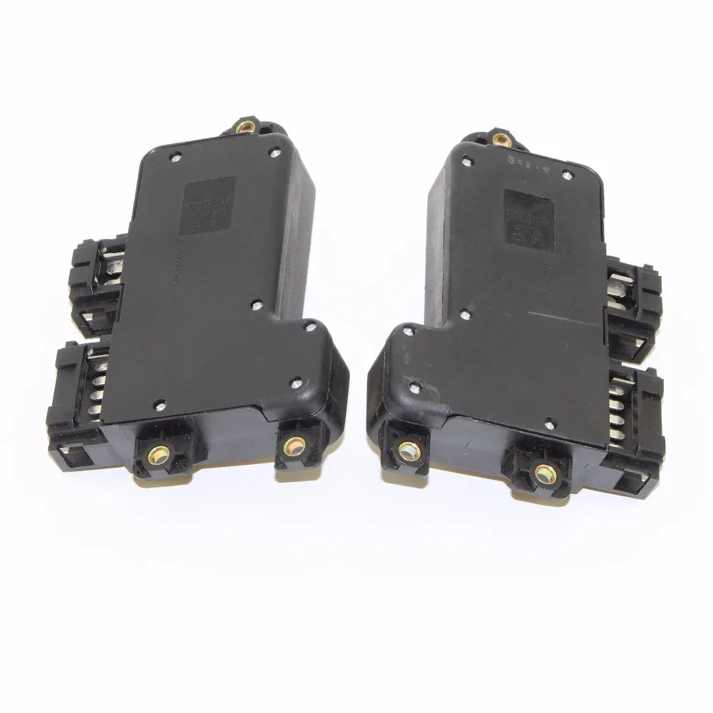 OEM Power Seat Adjustment Switch For VW golf mk5 passat b6 button jetta Octavia Exeo A6 A4 TT 8E0 959 748 747 | Автомобили и