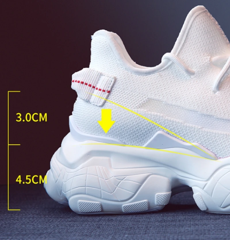 conew_qq20190418151255