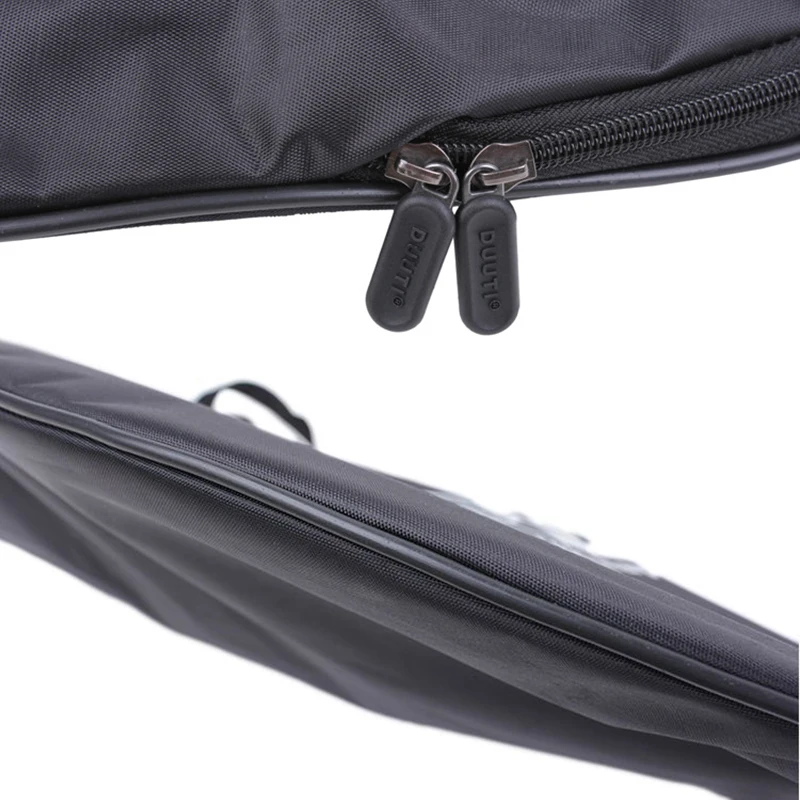Discount Portable Bike Travel Wheel Bag Cycling Bicycle Box Case Luggage Black Handbag 8