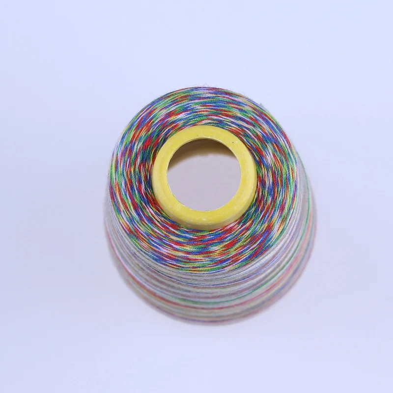 rainbow thread (1)