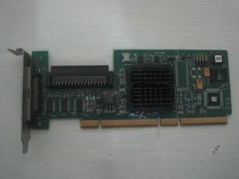 

403049-001 399478-001 LSI20320 Ultra320 PCI-X SCSI CARD