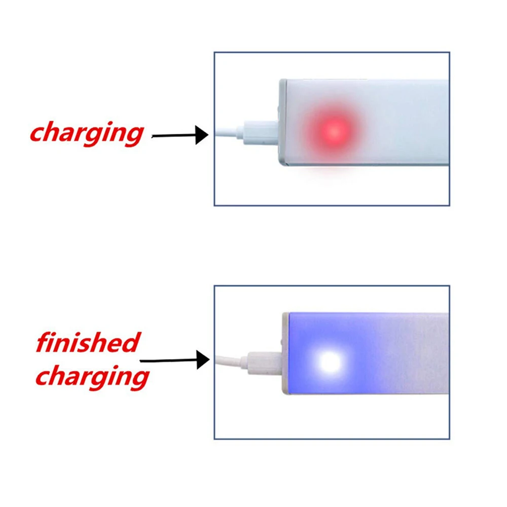 Зарядка в комнате. Finished charging. Iphone is charging. Finished charging. Bosch зарядное устройство 00754639.