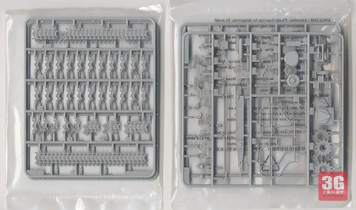 1/35 Российской ПВО ракетная сборка Сэм 6 модель военного танка 00361