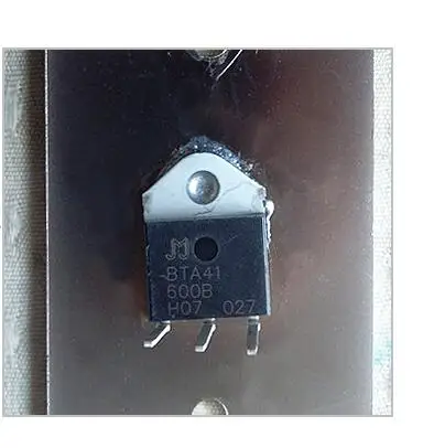 Cheap solid state relay 200a