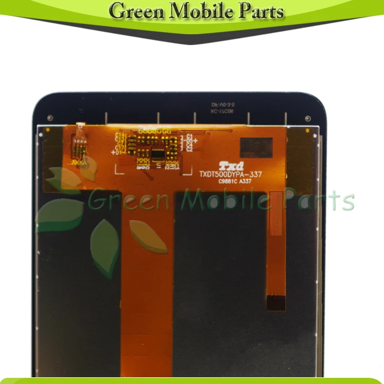 bq 5059 wiko lenny 3 max-3