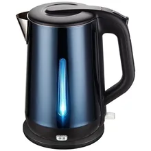 Электрический чайник Бытовая автоматическое выключение 304 нержавеющая сталь