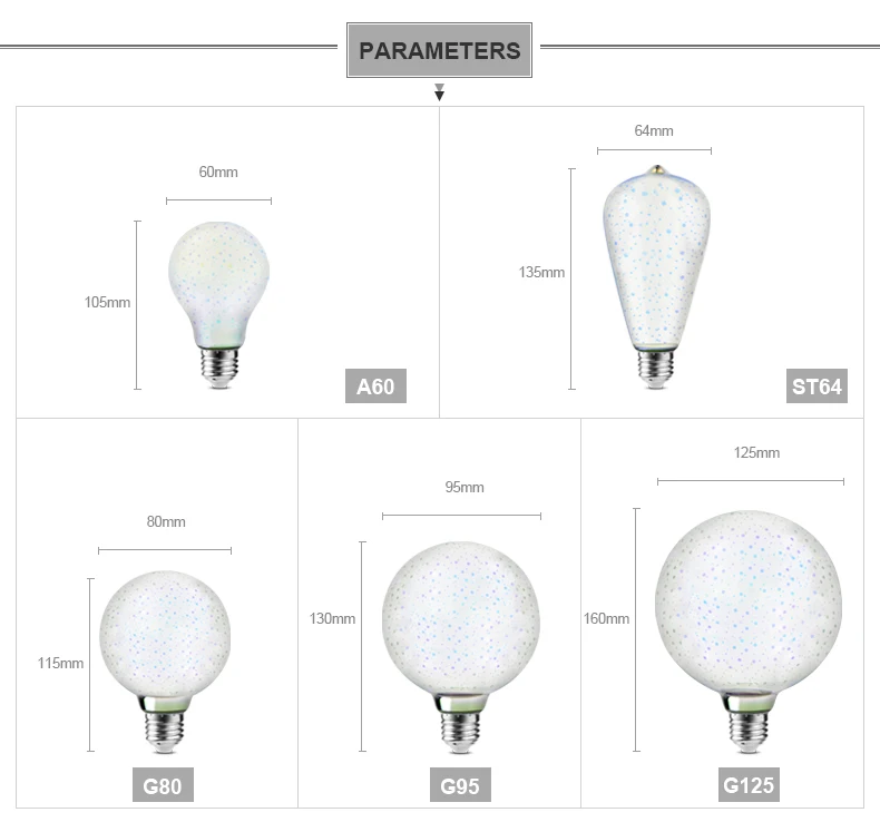 product_02