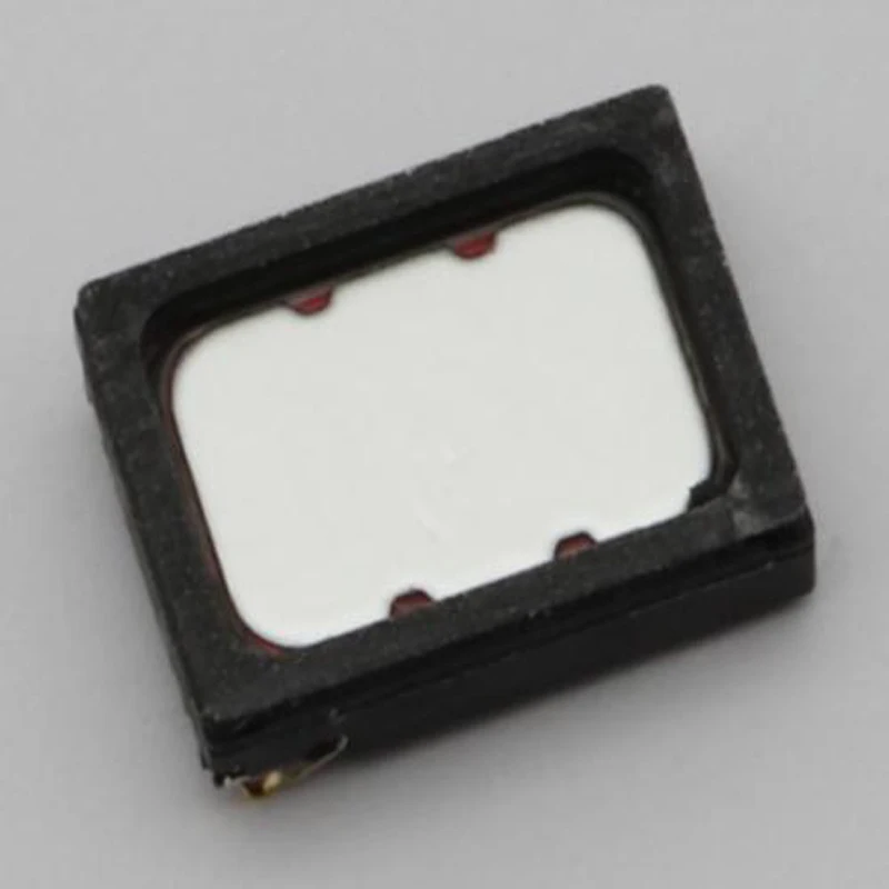 

2 x Audio Sound Bottom Lower Ringer Loud Speaker Buzzer For Motorola E5 Plus XT1924-8 New In Stock