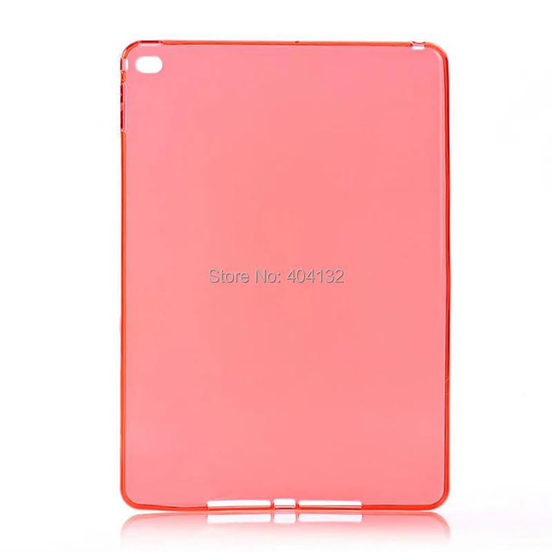 ipad air 2 TPU (5).jpg