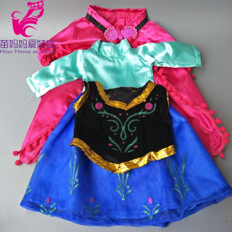 HTB1PhdmkamgSKJjSspiq6xyJFXac