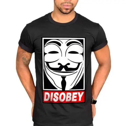 I Want To Believe Shirt Anonymous Piracy T Shirt Guy Fawkes Mask V