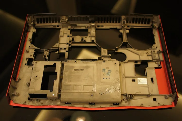 Online Buy Wholesale alienware laptop m18x from China