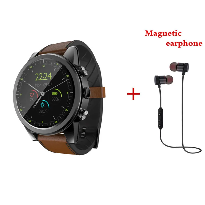 x360 smartwatch