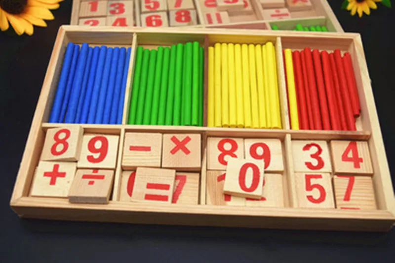 4517645687_577401216.400x400