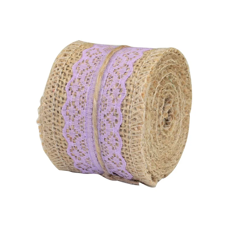 A58-C06-Lavender