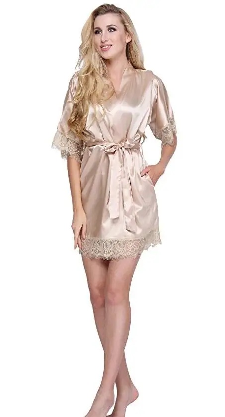 HTB1mlTZXTnI8KJjy0Ffq6AdoVXab